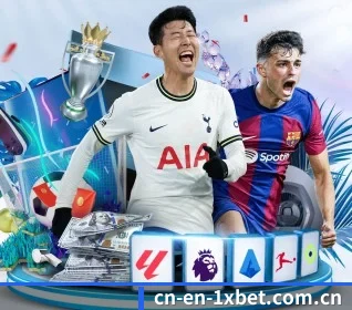 了解平台 - 体育资讯内容服务 - 1xbetsports