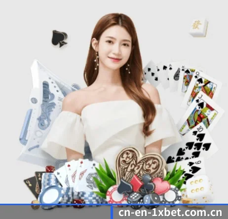 1xbet体育 APP - 1xbetsports