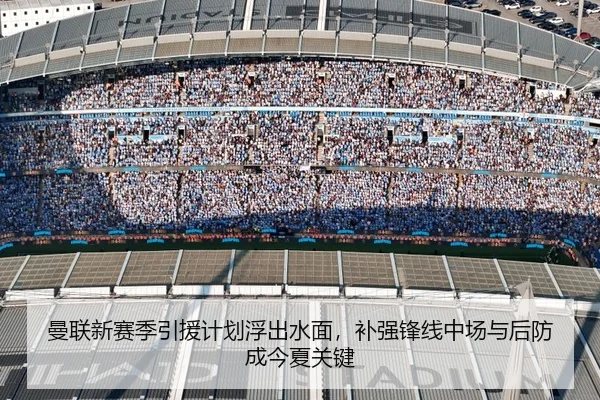 img_1781851365146_20_2_404.jpg